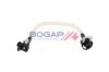 Kraftstoffleitung BOGAP C1646109 Bild Kraftstoffleitung BOGAP C1646109