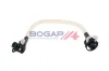 Kraftstoffleitung BOGAP C1646109
