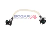 Kraftstoffleitung BOGAP C1646109