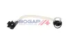 Kraftstoffleitung BOGAP C1646109 Bild Kraftstoffleitung BOGAP C1646109