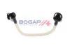 Kraftstoffleitung BOGAP C1646109 Bild Kraftstoffleitung BOGAP C1646109
