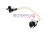 Kraftstoffleitung BOGAP C1646109 Bild Kraftstoffleitung BOGAP C1646109