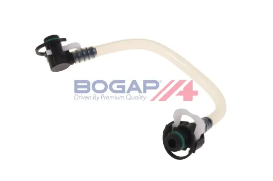 Kraftstoffleitung BOGAP C1646109 Bild Kraftstoffleitung BOGAP C1646109