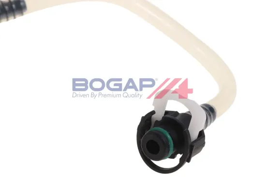Kraftstoffleitung BOGAP C1646109 Bild Kraftstoffleitung BOGAP C1646109