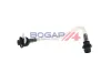 Kraftstoffleitung BOGAP C1646110 Bild Kraftstoffleitung BOGAP C1646110