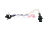 Kraftstoffleitung BOGAP C1646110