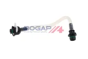 Kraftstoffleitung BOGAP C1646110