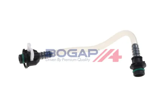 Kraftstoffleitung BOGAP C1646110 Bild Kraftstoffleitung BOGAP C1646110