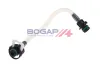 Kraftstoffleitung BOGAP C1646110 Bild Kraftstoffleitung BOGAP C1646110