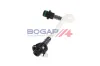 Kraftstoffleitung BOGAP C1646110 Bild Kraftstoffleitung BOGAP C1646110