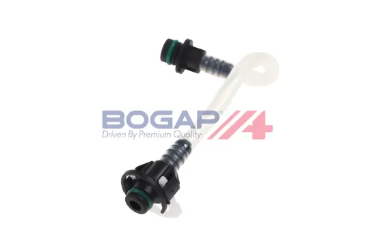 Kraftstoffleitung BOGAP C1646110 Bild Kraftstoffleitung BOGAP C1646110