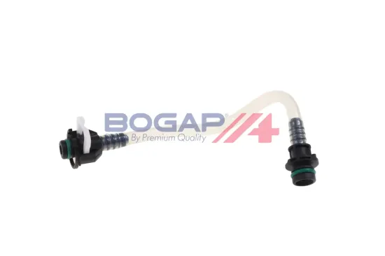 Kraftstoffleitung BOGAP C1646110 Bild Kraftstoffleitung BOGAP C1646110
