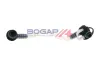 Kraftstoffleitung BOGAP C1646111 Bild Kraftstoffleitung BOGAP C1646111
