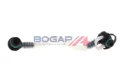 Kraftstoffleitung BOGAP C1646111