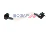 Kraftstoffleitung BOGAP C1646111 Bild Kraftstoffleitung BOGAP C1646111