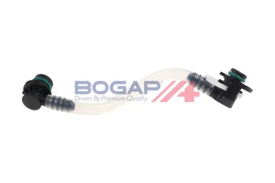 Kraftstoffleitung BOGAP C1646111 Bild Kraftstoffleitung BOGAP C1646111