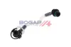 Kraftstoffleitung BOGAP C1646111 Bild Kraftstoffleitung BOGAP C1646111
