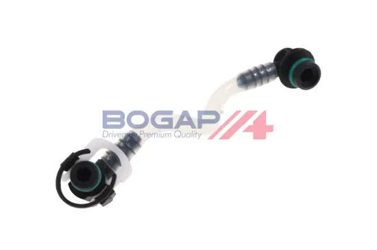Kraftstoffleitung BOGAP C1646111 Bild Kraftstoffleitung BOGAP C1646111