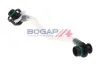 Kraftstoffleitung BOGAP C1646111 Bild Kraftstoffleitung BOGAP C1646111