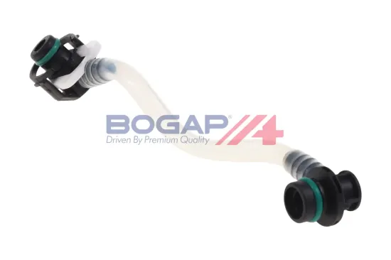 Kraftstoffleitung BOGAP C1646111 Bild Kraftstoffleitung BOGAP C1646111
