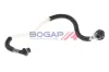 Kraftstoffleitung BOGAP C1646112 Bild Kraftstoffleitung BOGAP C1646112