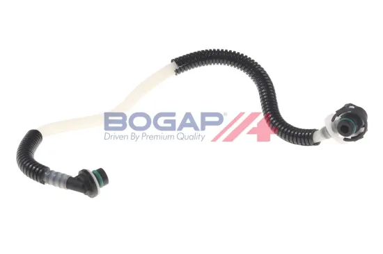 Kraftstoffleitung BOGAP C1646112 Bild Kraftstoffleitung BOGAP C1646112
