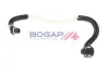 Kraftstoffleitung BOGAP C1646112 Bild Kraftstoffleitung BOGAP C1646112