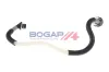 Kraftstoffleitung BOGAP C1646112 Bild Kraftstoffleitung BOGAP C1646112