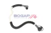 Kraftstoffleitung BOGAP C1646112 Bild Kraftstoffleitung BOGAP C1646112