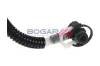 Kraftstoffleitung BOGAP C1646112 Bild Kraftstoffleitung BOGAP C1646112
