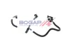 Kraftstoffleitung BOGAP C1646113 Bild Kraftstoffleitung BOGAP C1646113