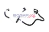Kraftstoffleitung BOGAP C1646113 Bild Kraftstoffleitung BOGAP C1646113