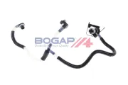 Kraftstoffleitung BOGAP C1646113