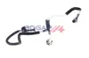 Kraftstoffleitung BOGAP C1646113 Bild Kraftstoffleitung BOGAP C1646113