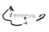 Kraftstoffleitung BOGAP C1646113 Bild Kraftstoffleitung BOGAP C1646113