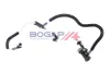 Kraftstoffleitung BOGAP C1646113 Bild Kraftstoffleitung BOGAP C1646113