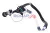 Kraftstoffleitung BOGAP C1646113 Bild Kraftstoffleitung BOGAP C1646113