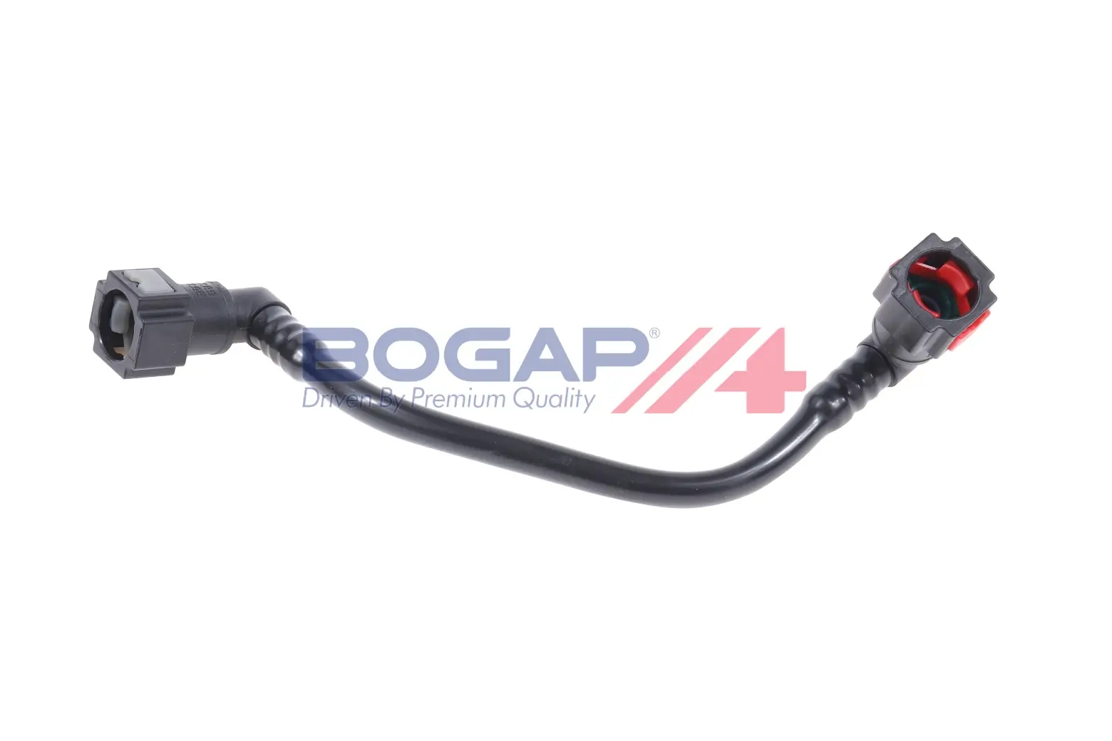 Kraftstoffleitung BOGAP C1646116