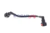 Kraftstoffleitung BOGAP C1646116 Bild Kraftstoffleitung BOGAP C1646116