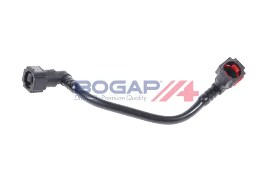 Kraftstoffleitung BOGAP C1646116 Bild Kraftstoffleitung BOGAP C1646116