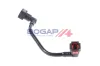 Kraftstoffleitung BOGAP C1646116 Bild Kraftstoffleitung BOGAP C1646116