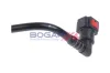 Kraftstoffleitung BOGAP C1646116 Bild Kraftstoffleitung BOGAP C1646116