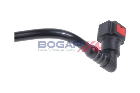 Kraftstoffleitung BOGAP C1646116 Bild Kraftstoffleitung BOGAP C1646116