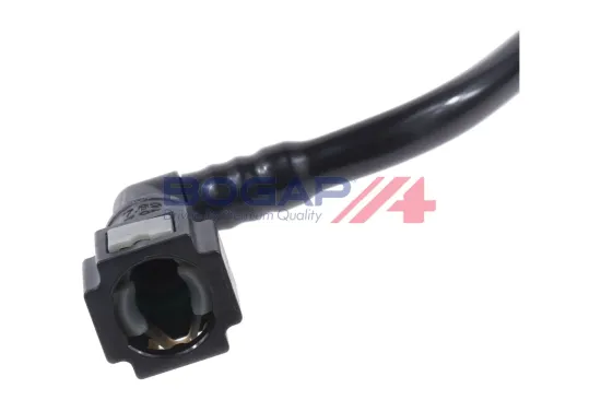 Kraftstoffleitung BOGAP C1646116 Bild Kraftstoffleitung BOGAP C1646116