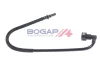 Kraftstoffleitung BOGAP C1646118 Bild Kraftstoffleitung BOGAP C1646118