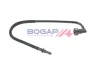 Kraftstoffleitung BOGAP C1646118