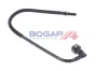 Kraftstoffleitung BOGAP C1646118 Bild Kraftstoffleitung BOGAP C1646118