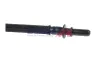 Kraftstoffleitung BOGAP C1646118 Bild Kraftstoffleitung BOGAP C1646118