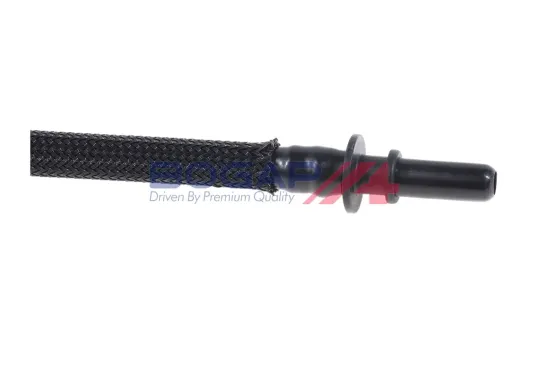 Kraftstoffleitung BOGAP C1646118 Bild Kraftstoffleitung BOGAP C1646118