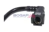 Kraftstoffleitung BOGAP C1646118 Bild Kraftstoffleitung BOGAP C1646118